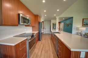 Ekahi 24C, Sleeps 6
